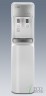 Пурифайер Ecotronic V11-U4L UV white с UV-лампой