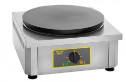 Блинница Roller grill cse 400