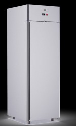 Шкаф среднетемпературный Аркто R0,7-S