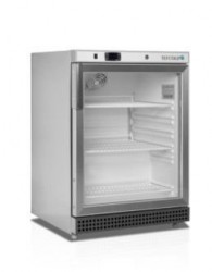 Шкаф холод. со стеклом Tefcold ur200sg
