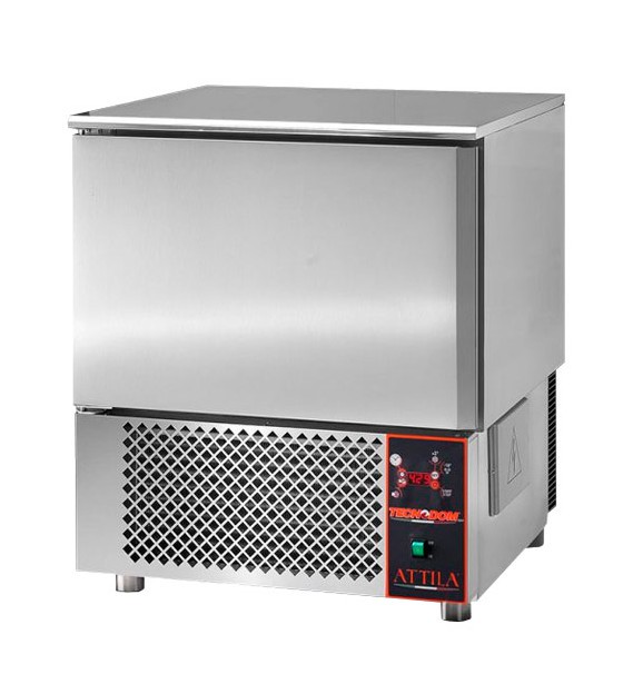 Blast chiller att05